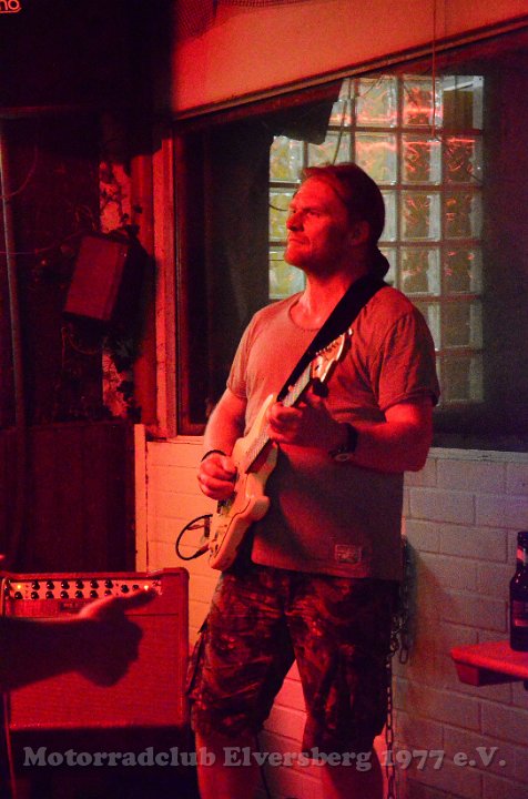 MCE Sommertreffen 2015 - 265.jpg